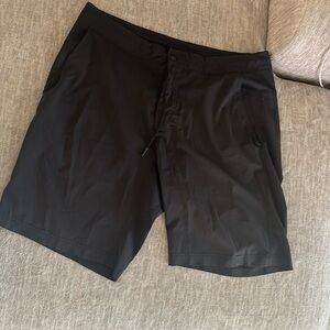 Men’s Lululemon Shorts